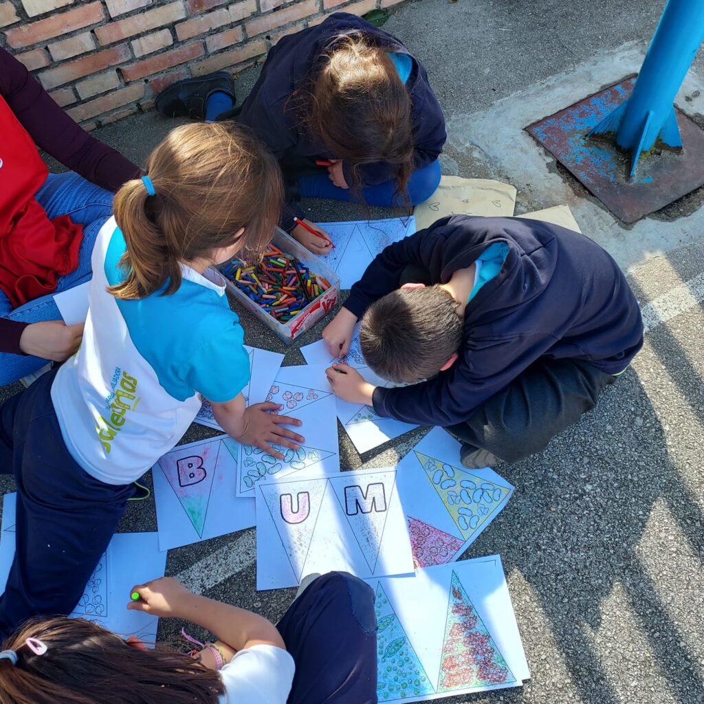 Proyecto educativo NUTRILAB Febrero 2026